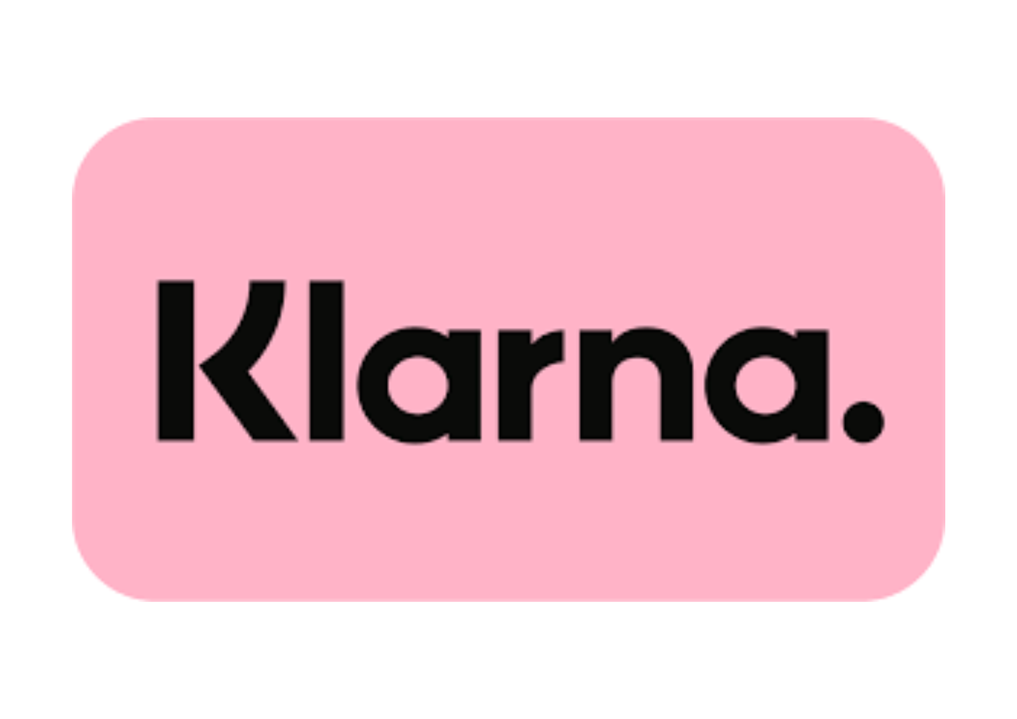 Klarna Klarna