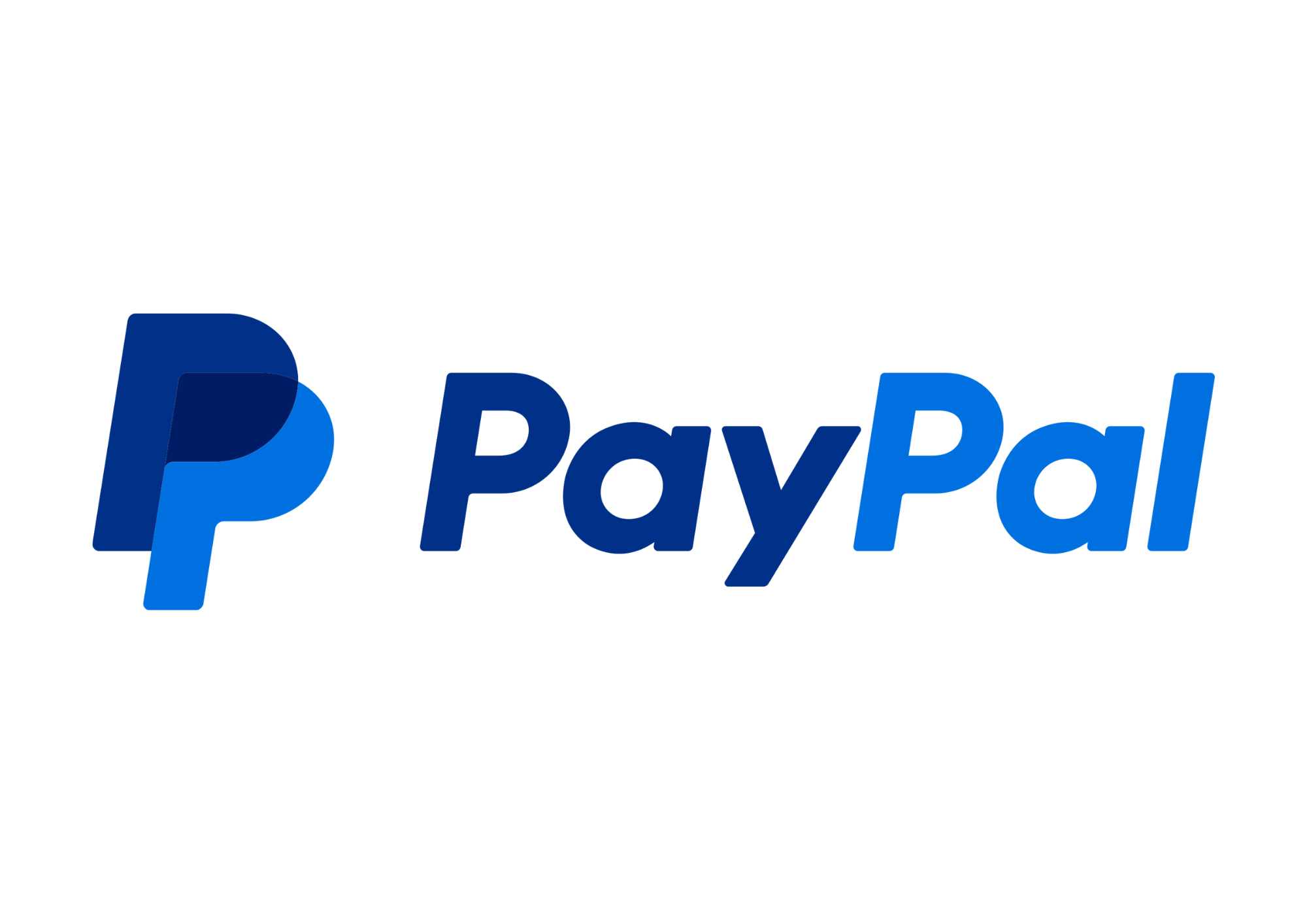 PayPal PayPal