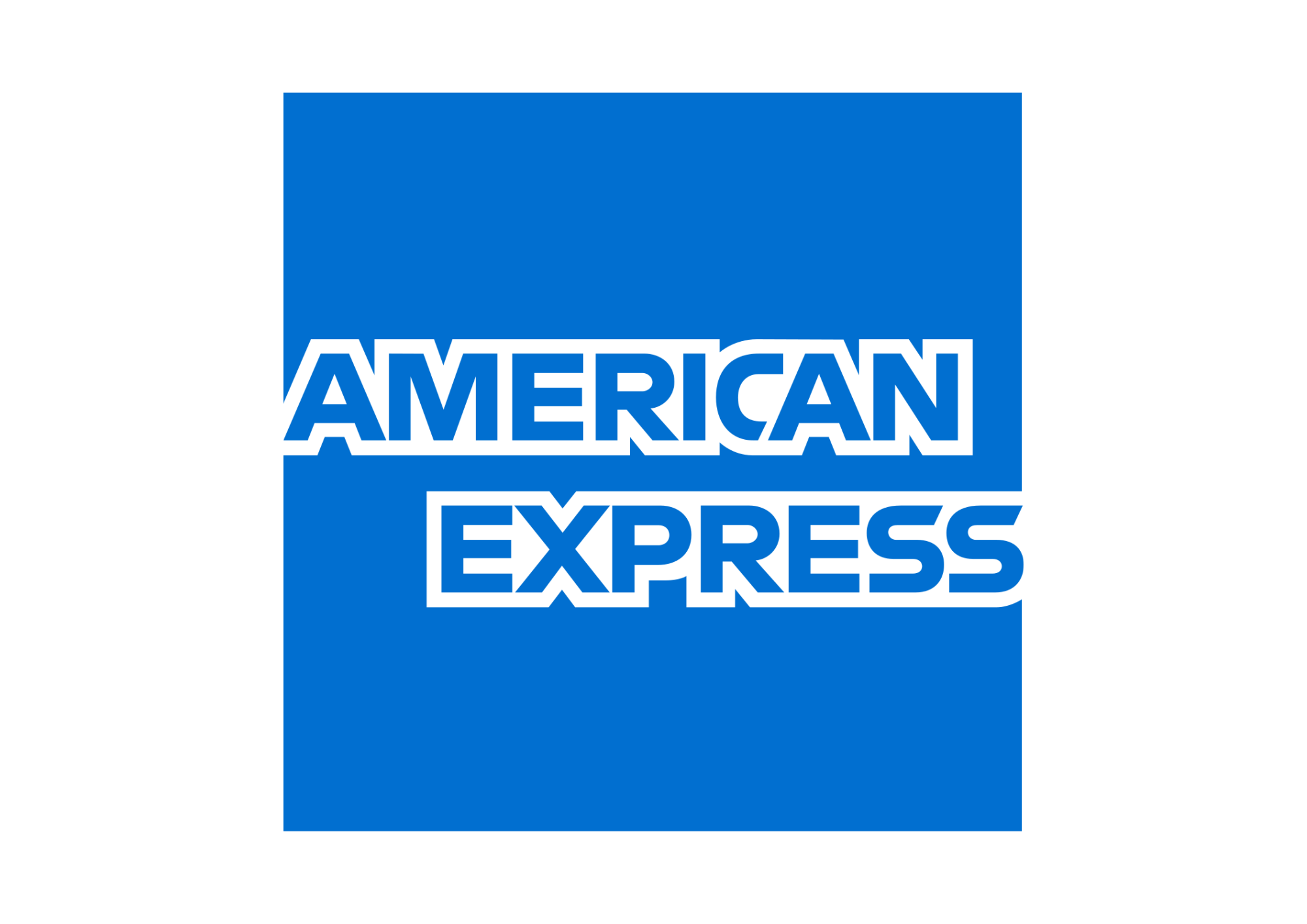 American Express American Express