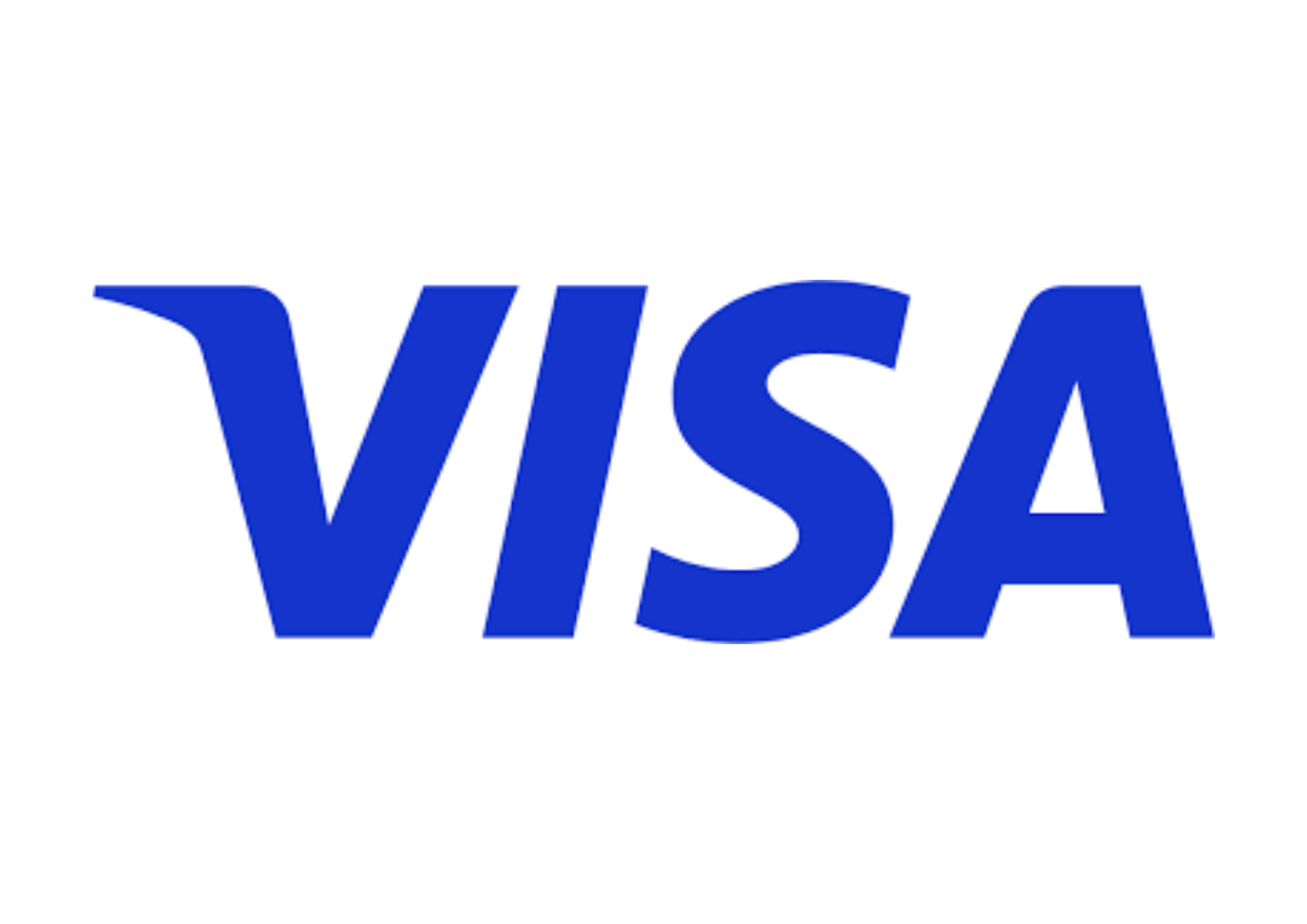 visa visa