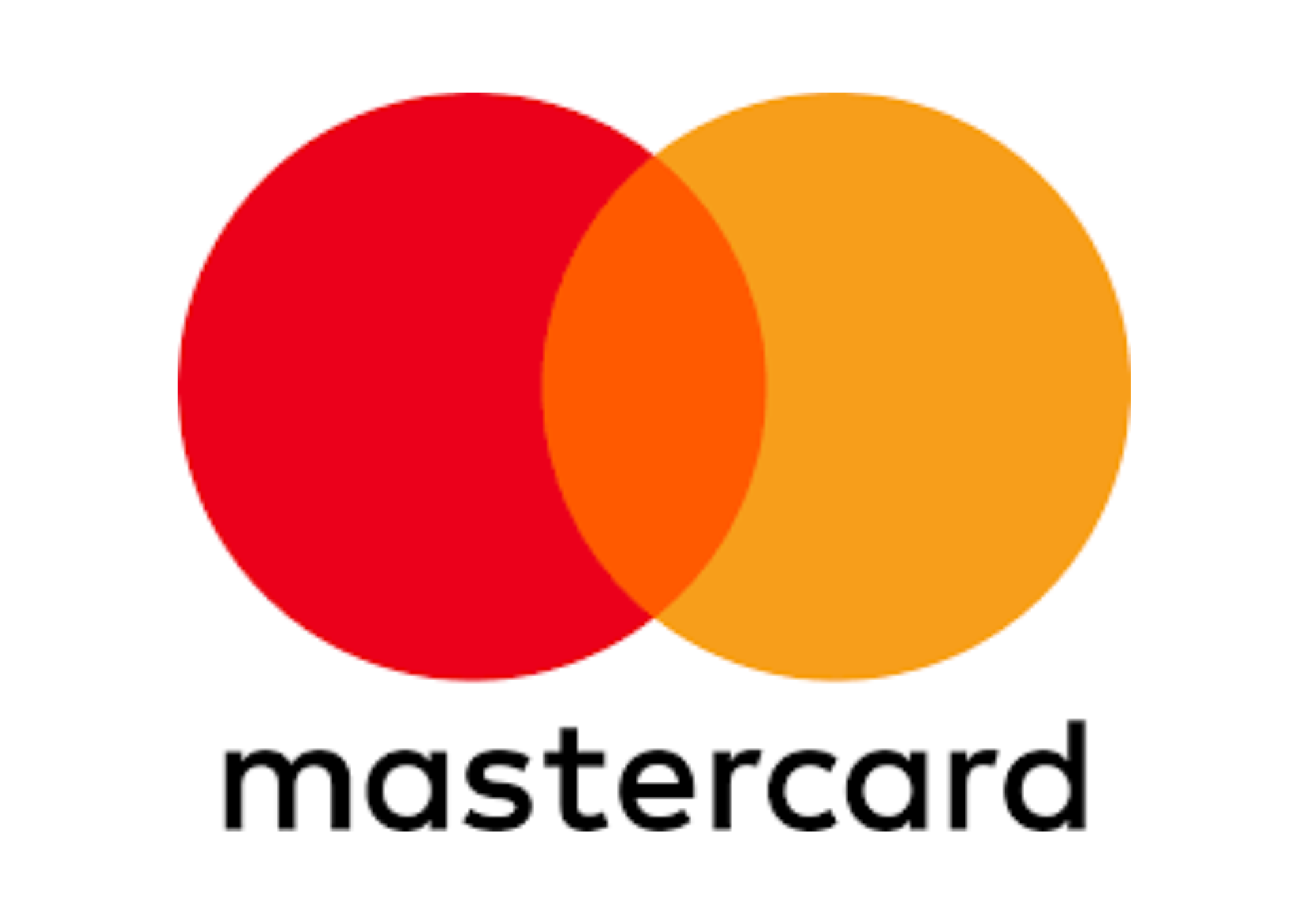Mastercard Mastercard