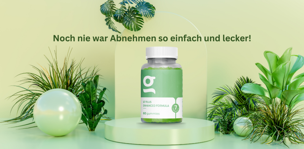 banner-g7plus