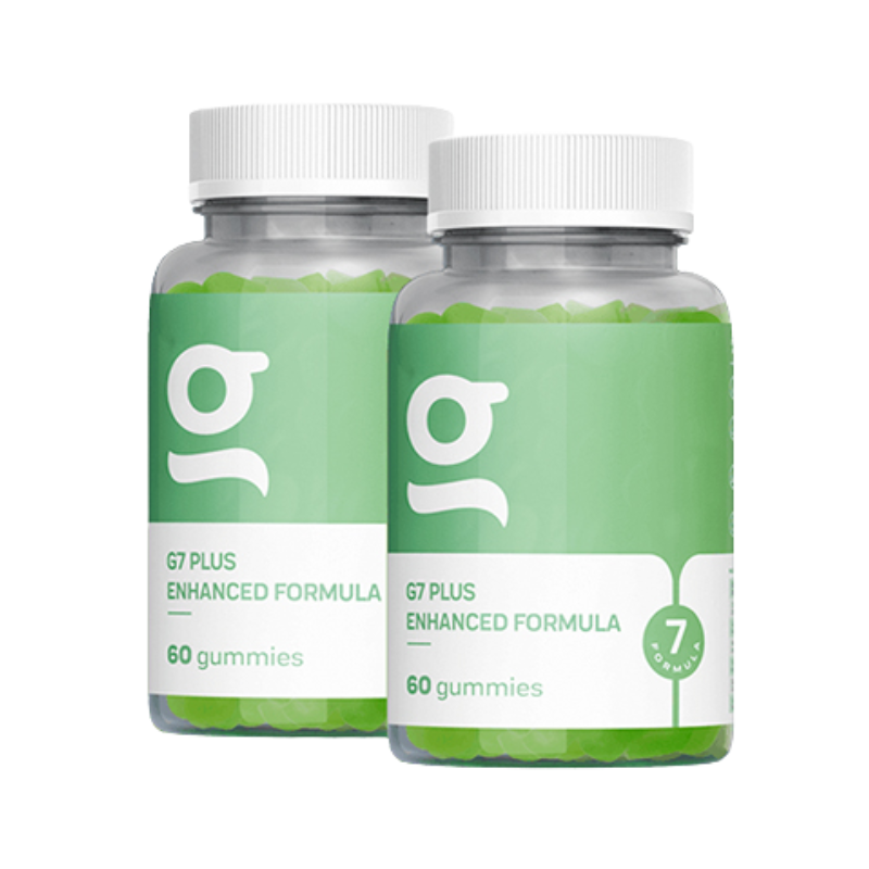 g7 plus 2 bottles-offer-800x800